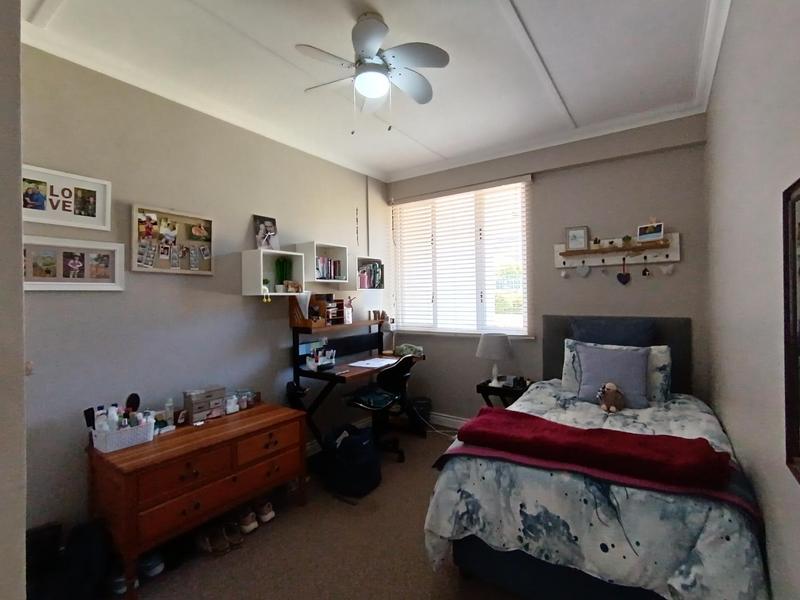 5 Bedroom Property for Sale in Bergsig Eastern Cape